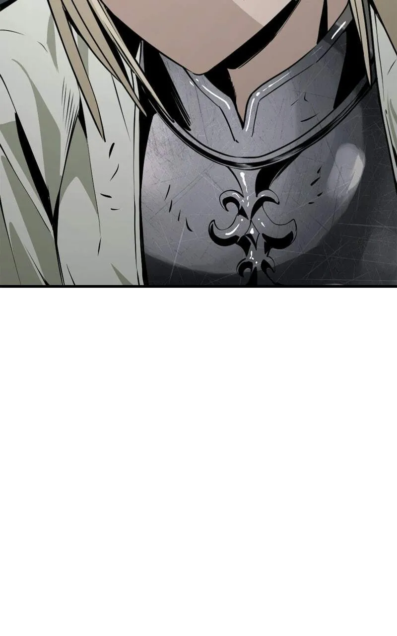 Hero Killer Chapter 265 — Page 89