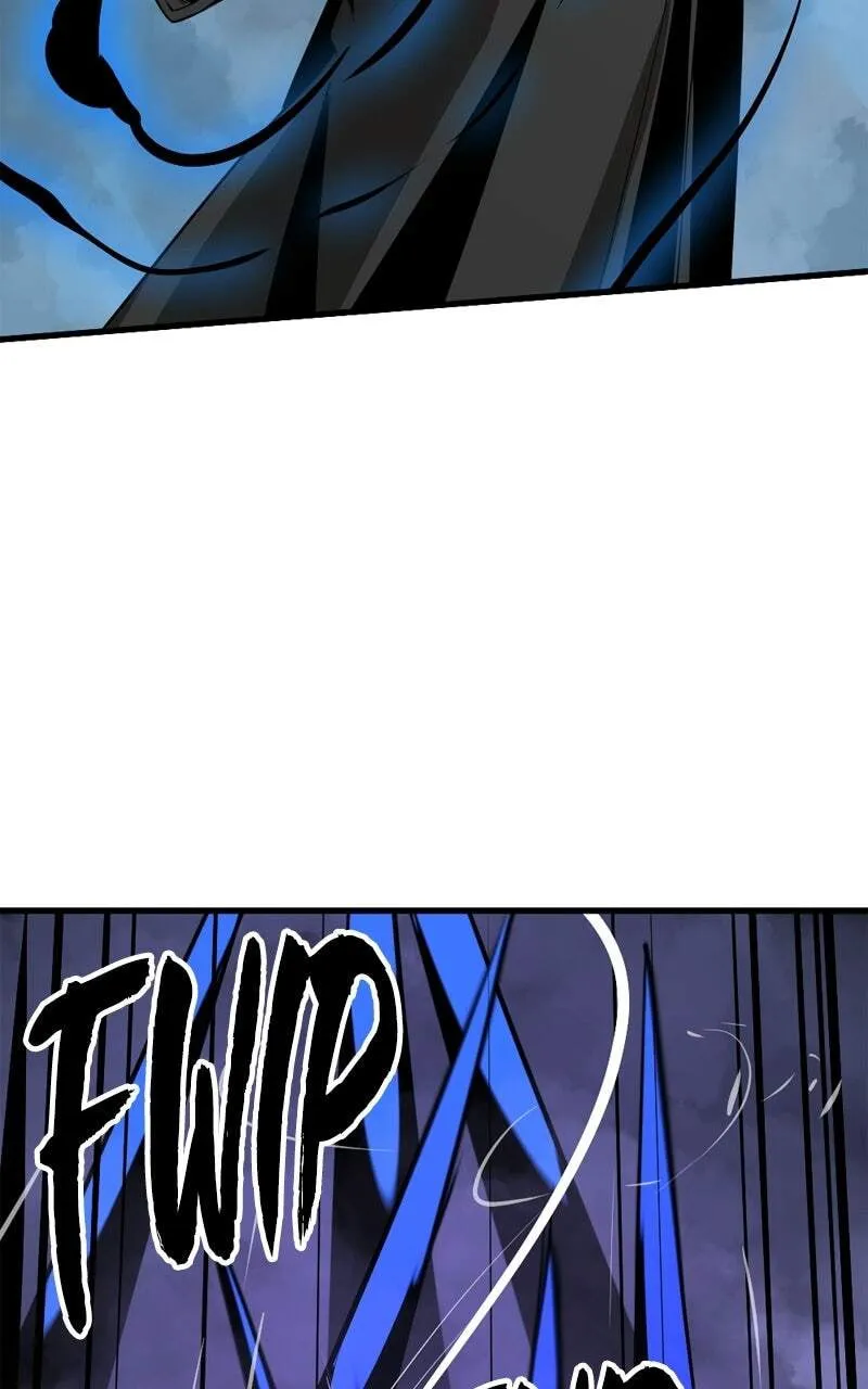 Hero Killer Chapter 265 — Page 91