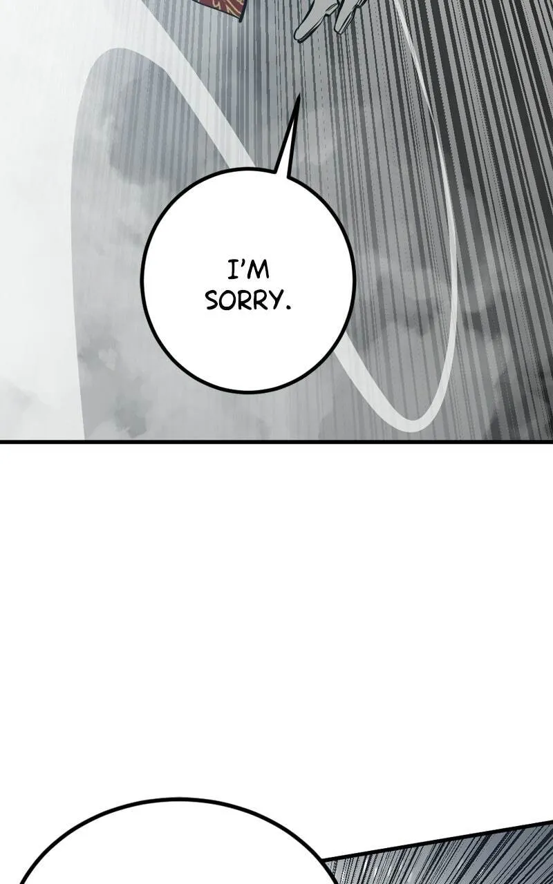 Hero Killer Chapter 265 — Page 96