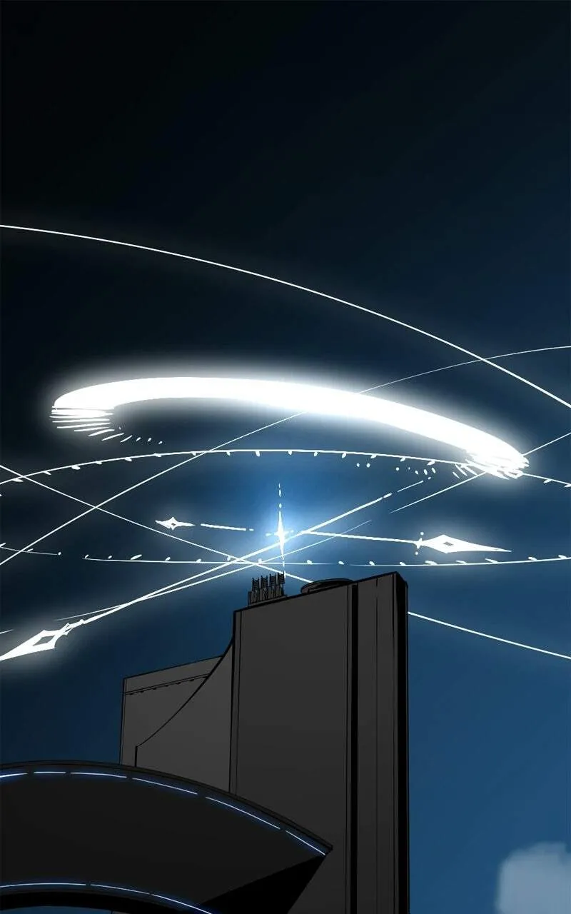 Hero Killer Chapter 266 — Page 1
