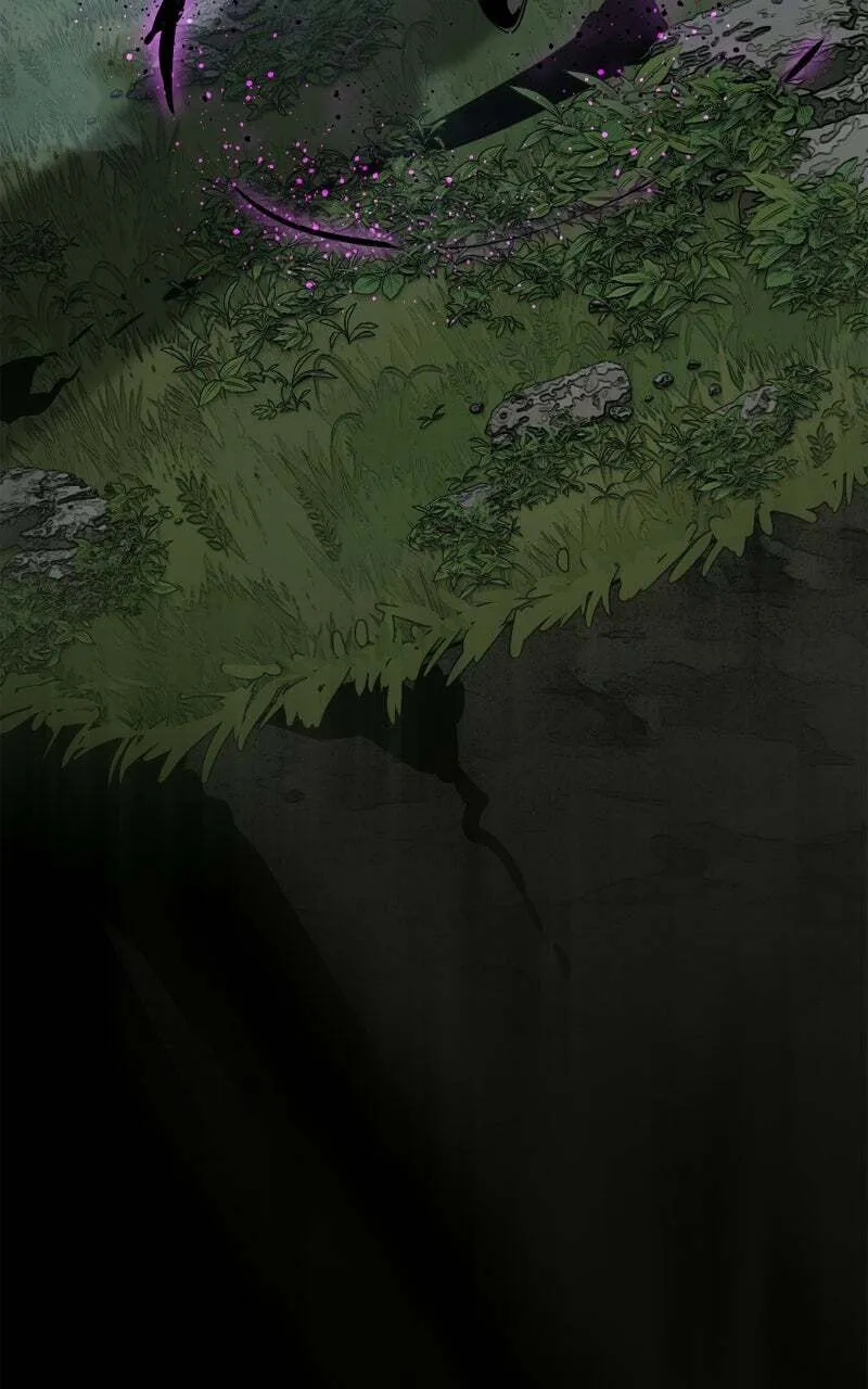 Hero Killer Chapter 266 — Page 4