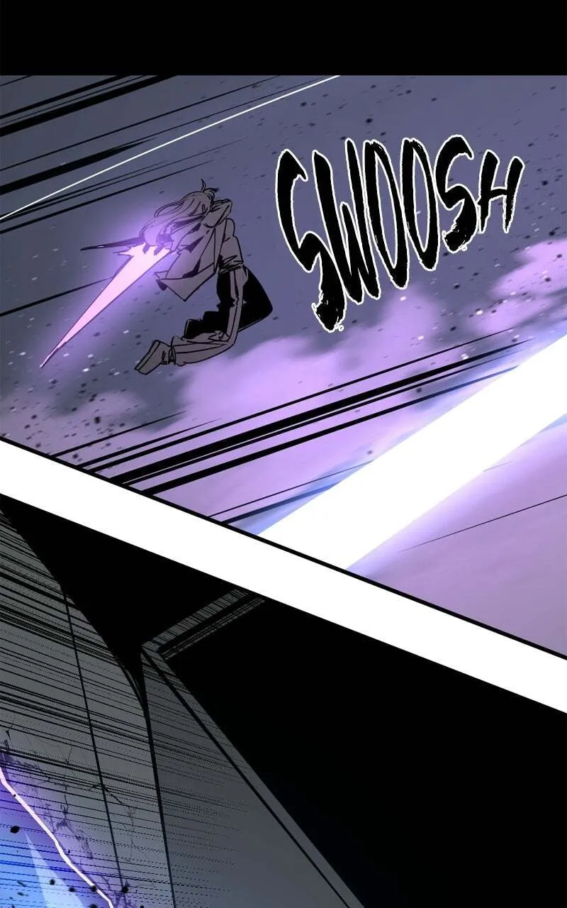 Hero Killer Chapter 266 — Page 6