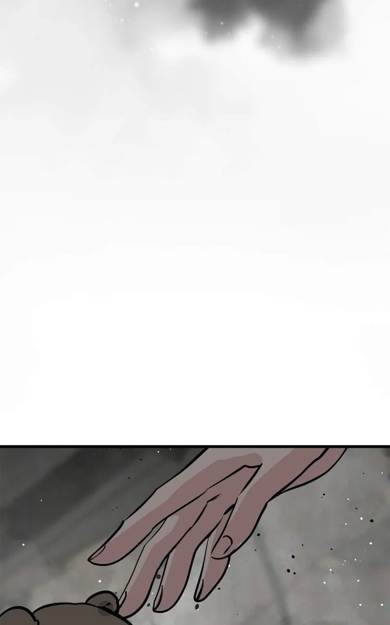 Hero Killer Chapter 266 — Page 105