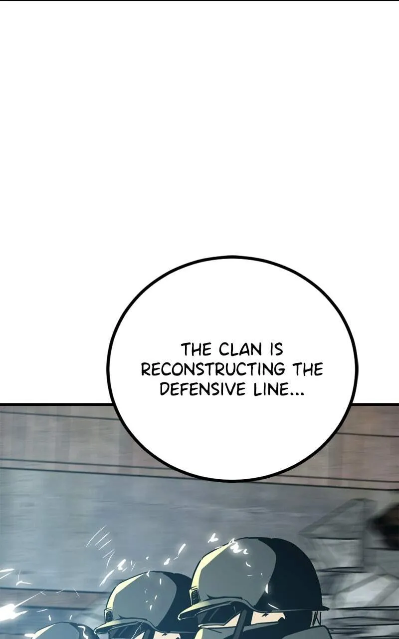 Hero Killer Chapter 266 — Page 108