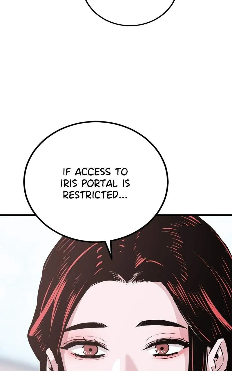 Hero Killer Chapter 266 — Page 115