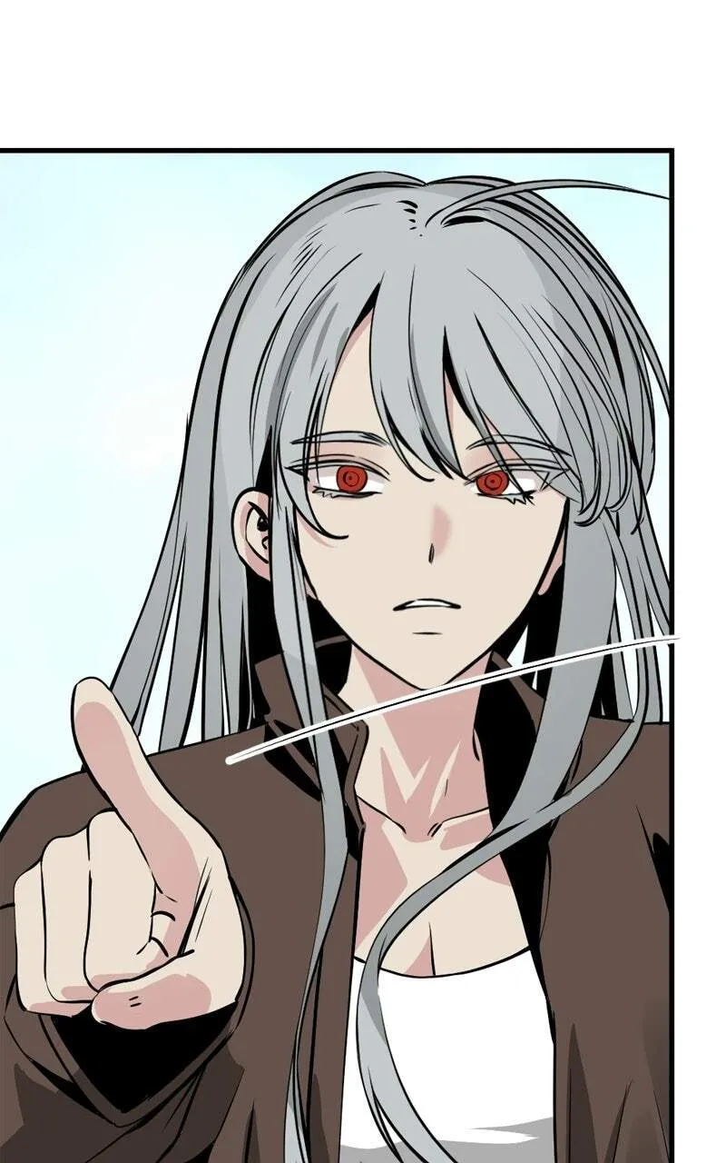 Hero Killer Chapter 266 — Page 117