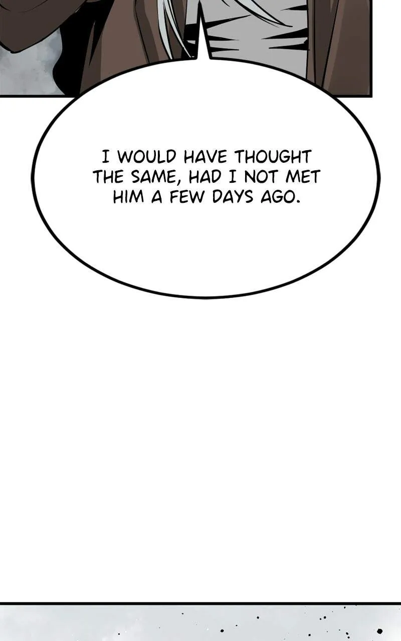 Hero Killer Chapter 266 — Page 118