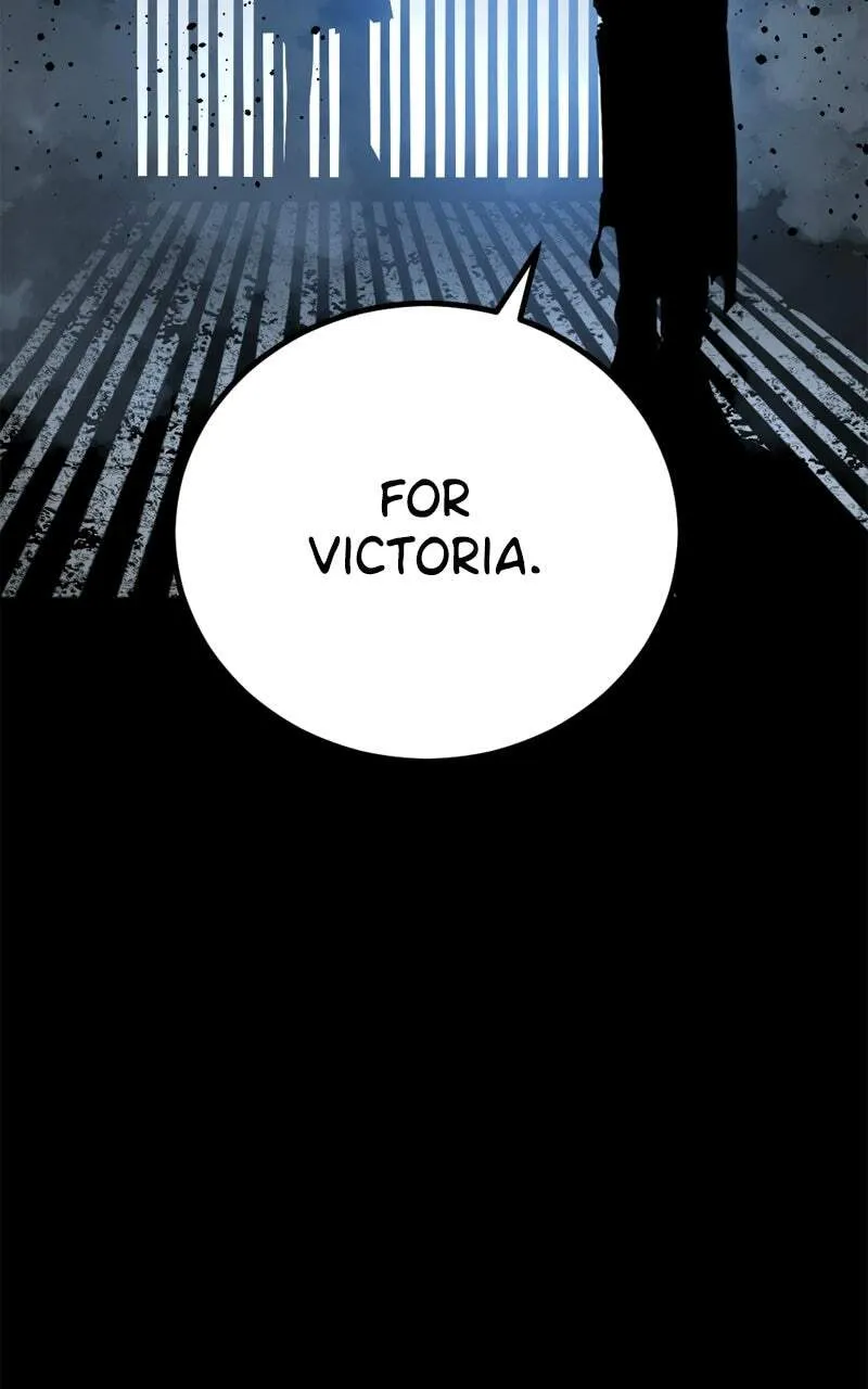 Hero Killer Chapter 266 — Page 122