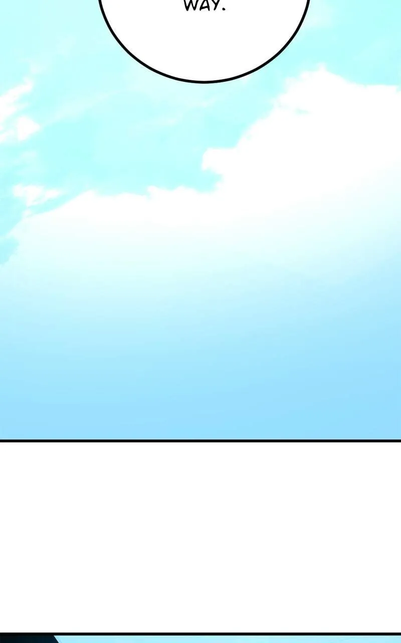 Hero Killer Chapter 266 — Page 128