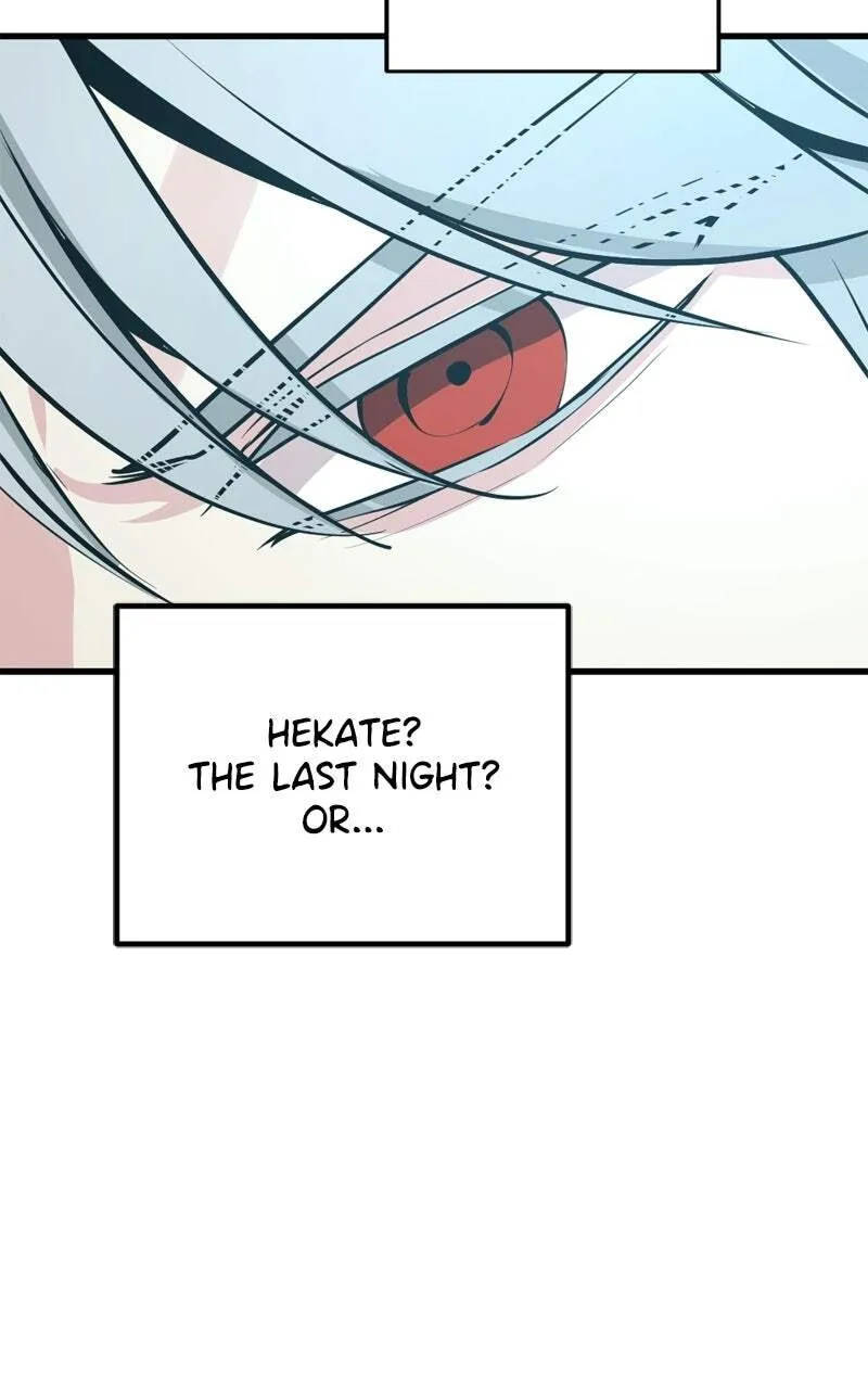 Hero Killer Chapter 266 — Page 130