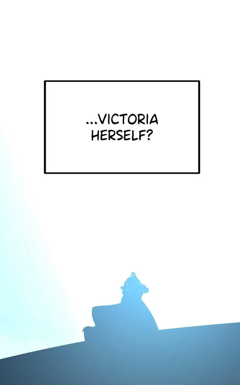 Hero Killer Chapter 266 — Page 131