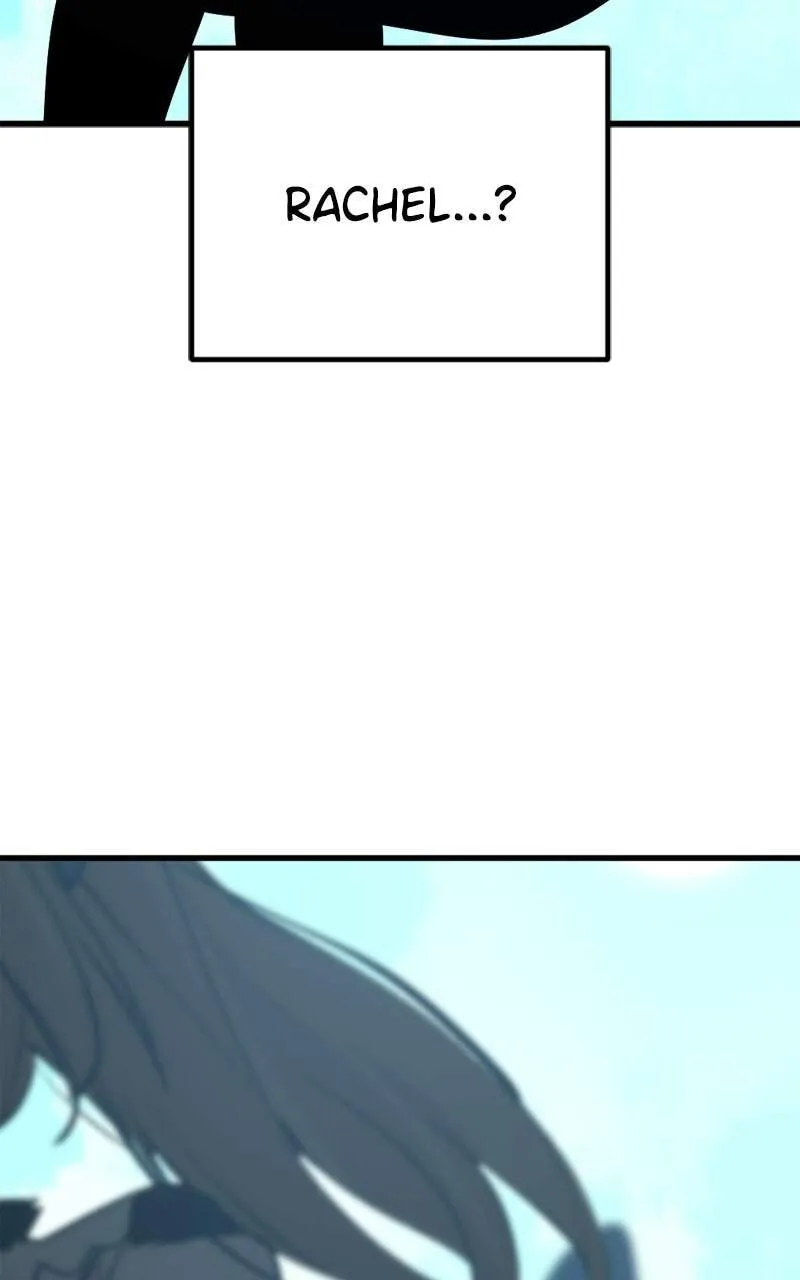 Hero Killer Chapter 266 — Page 134