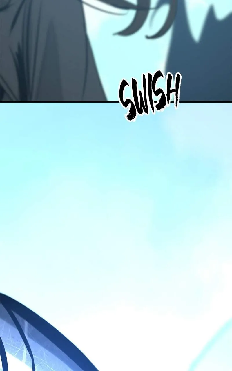 Hero Killer Chapter 266 — Page 135