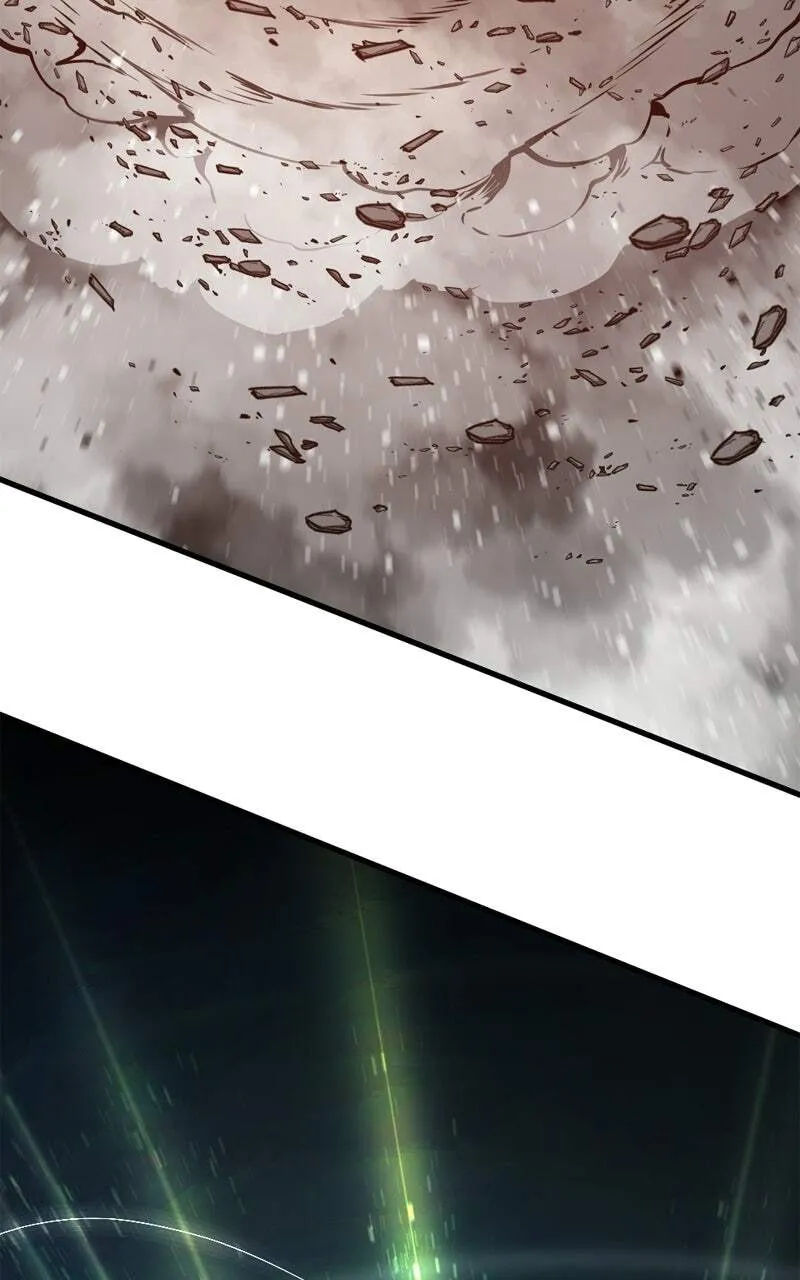 Hero Killer Chapter 266 — Page 16