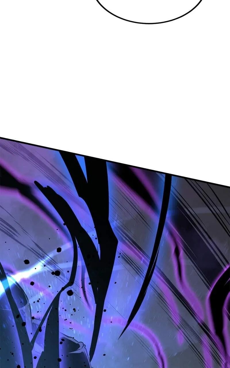 Hero Killer Chapter 266 — Page 20