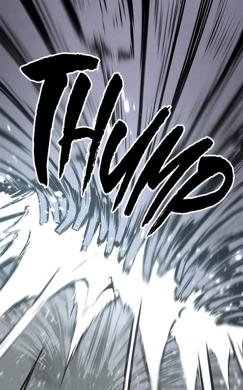 Hero Killer Chapter 266 — Page 23