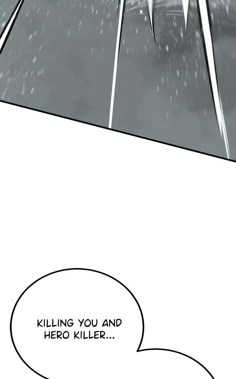 Hero Killer Chapter 266 — Page 24