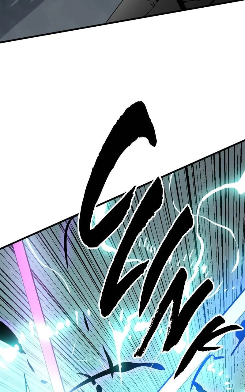Hero Killer Chapter 266 — Page 26