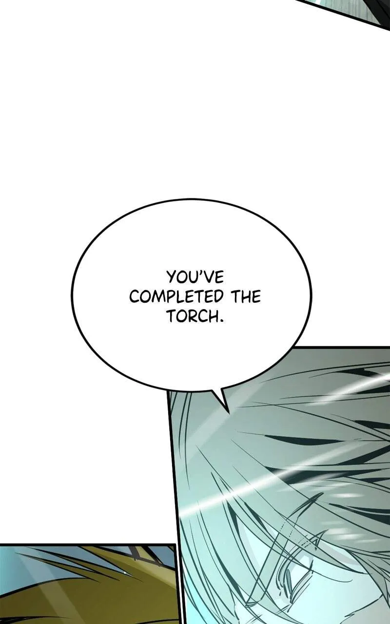 Hero Killer Chapter 266 — Page 28