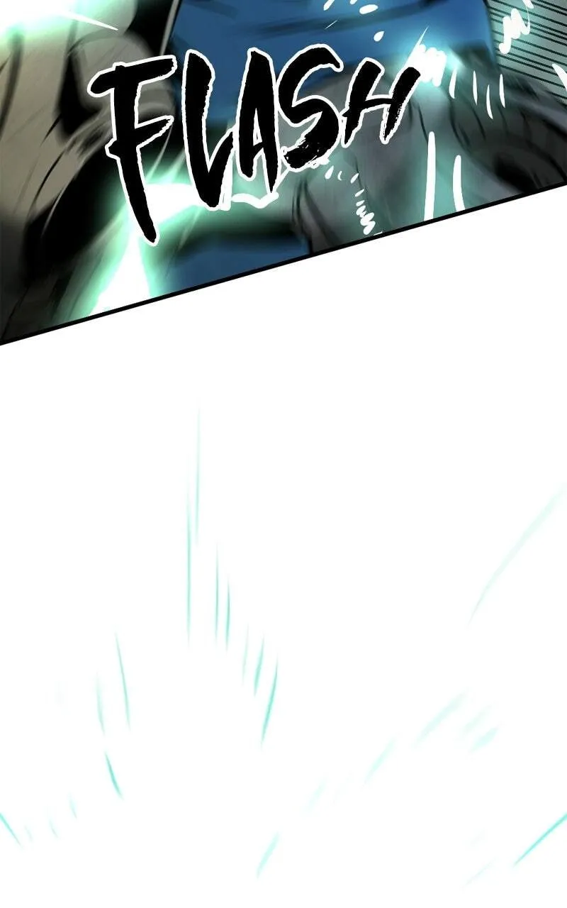Hero Killer Chapter 266 — Page 32