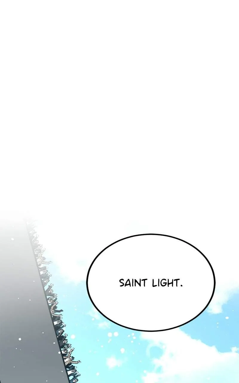 Hero Killer Chapter 266 — Page 36
