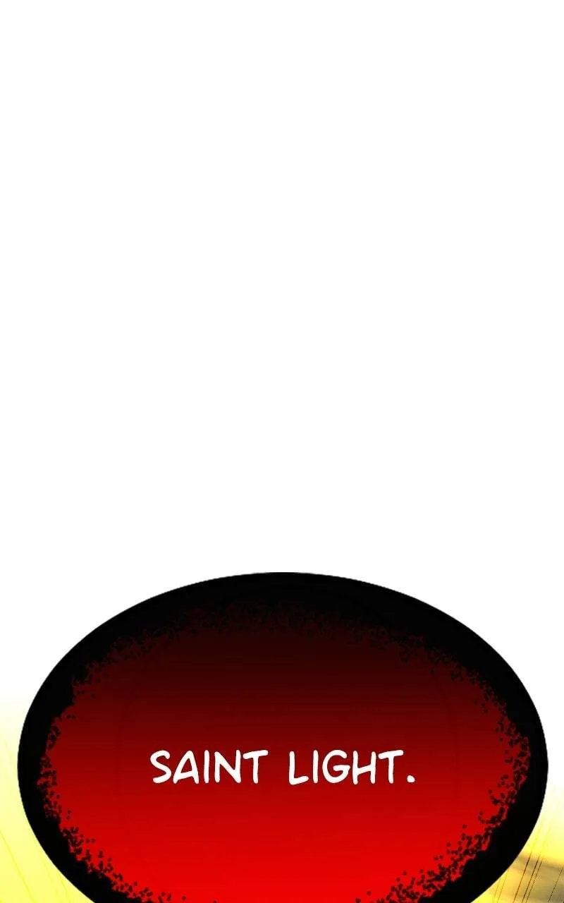 Hero Killer Chapter 266 — Page 42