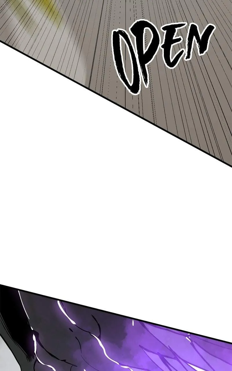 Hero Killer Chapter 266 — Page 44