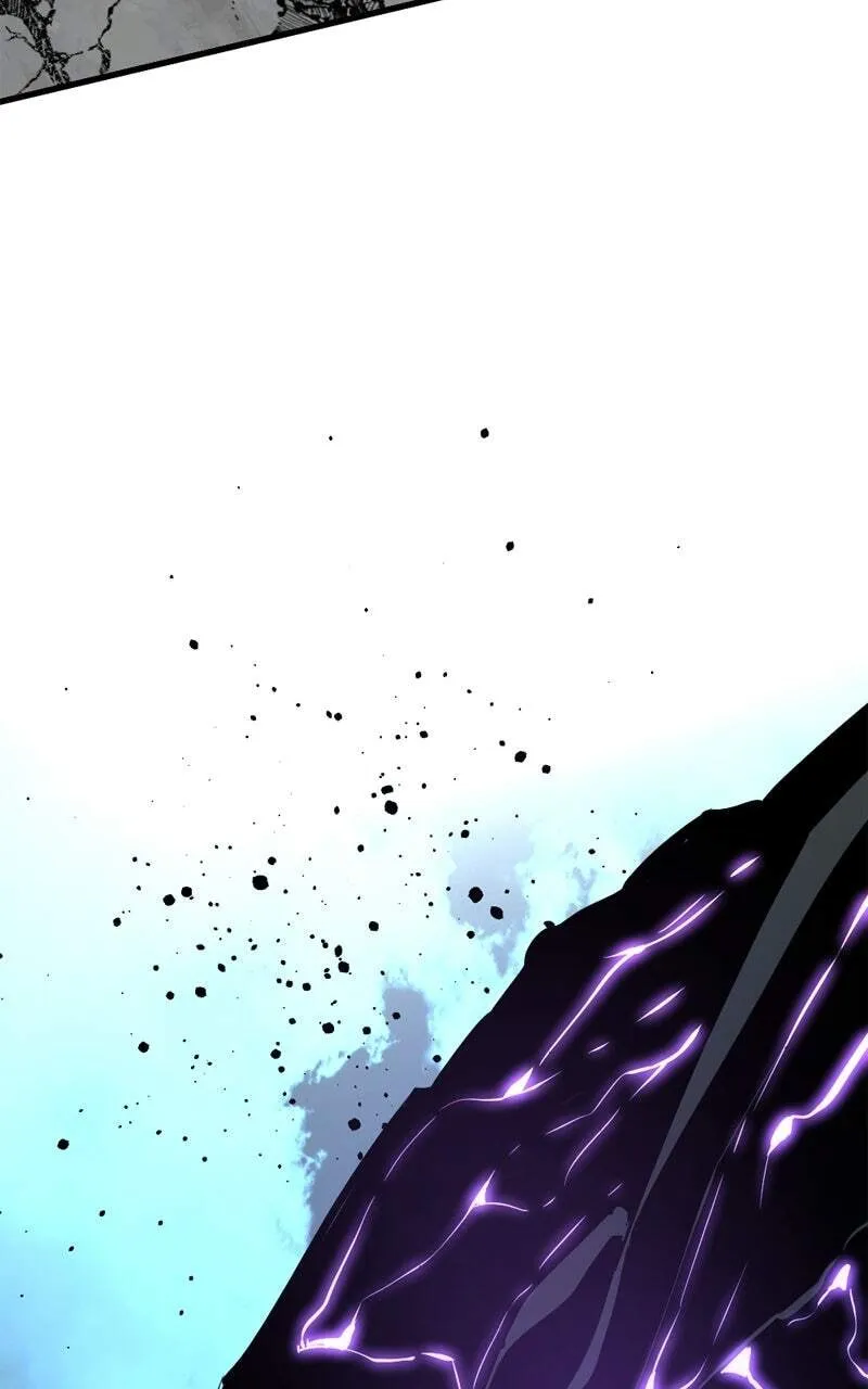 Hero Killer Chapter 266 — Page 46