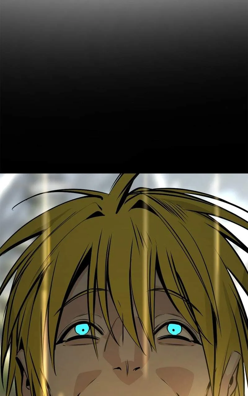 Hero Killer Chapter 266 — Page 52