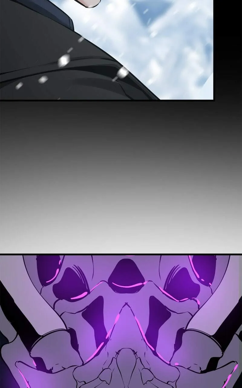 Hero Killer Chapter 266 — Page 56