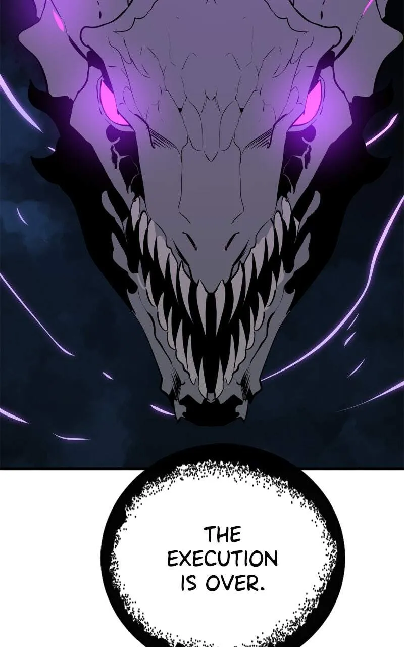 Hero Killer Chapter 266 — Page 57