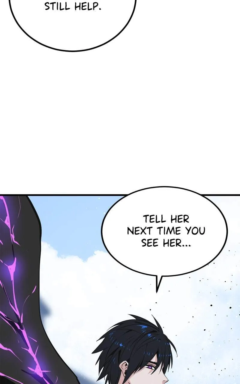 Hero Killer Chapter 266 — Page 66
