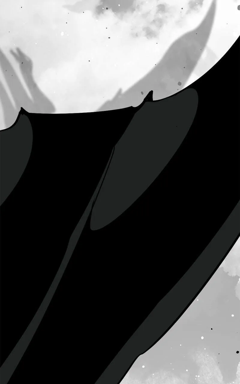 Hero Killer Chapter 266 — Page 78