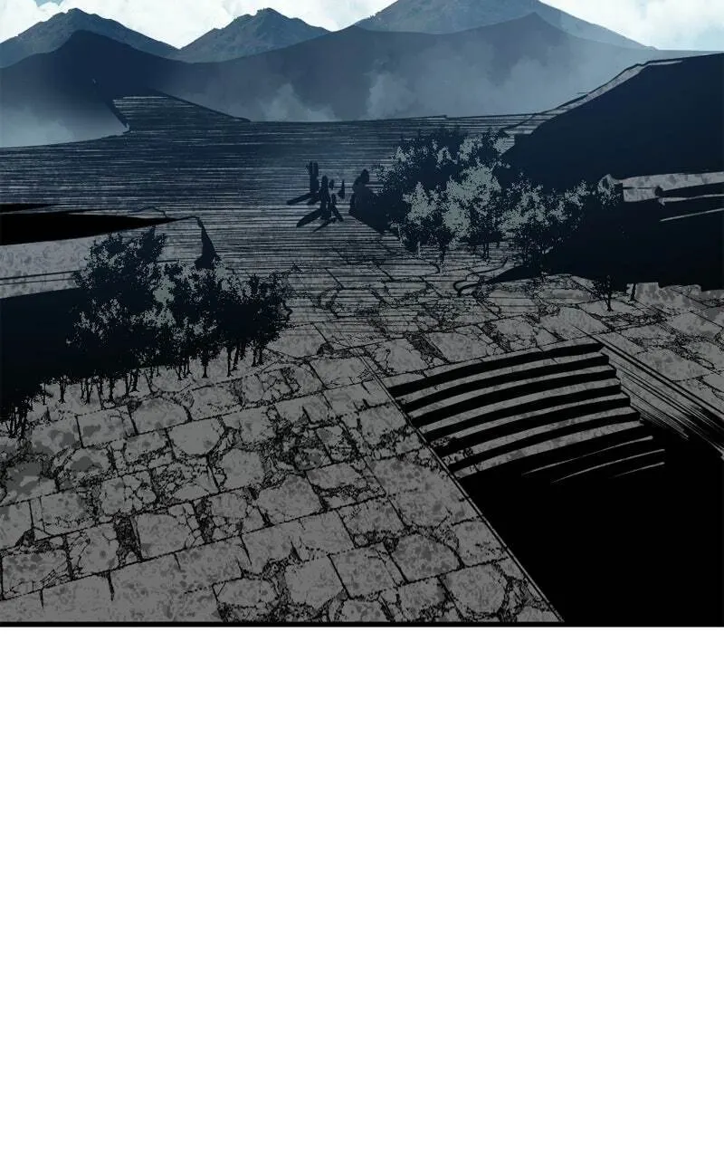 Hero Killer Chapter 266 — Page 81