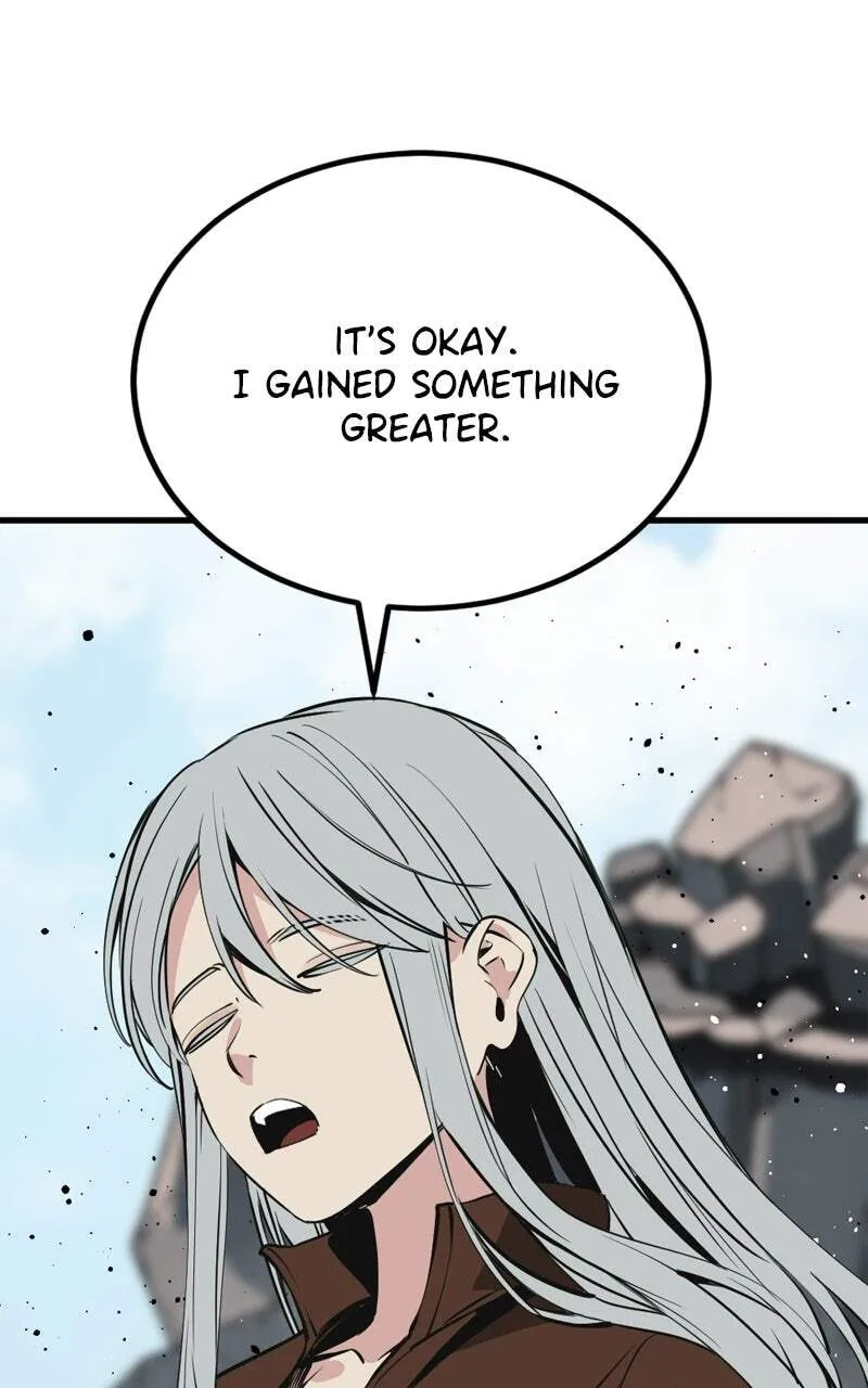 Hero Killer Chapter 266 — Page 87