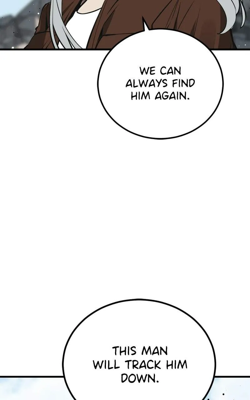 Hero Killer Chapter 266 — Page 88