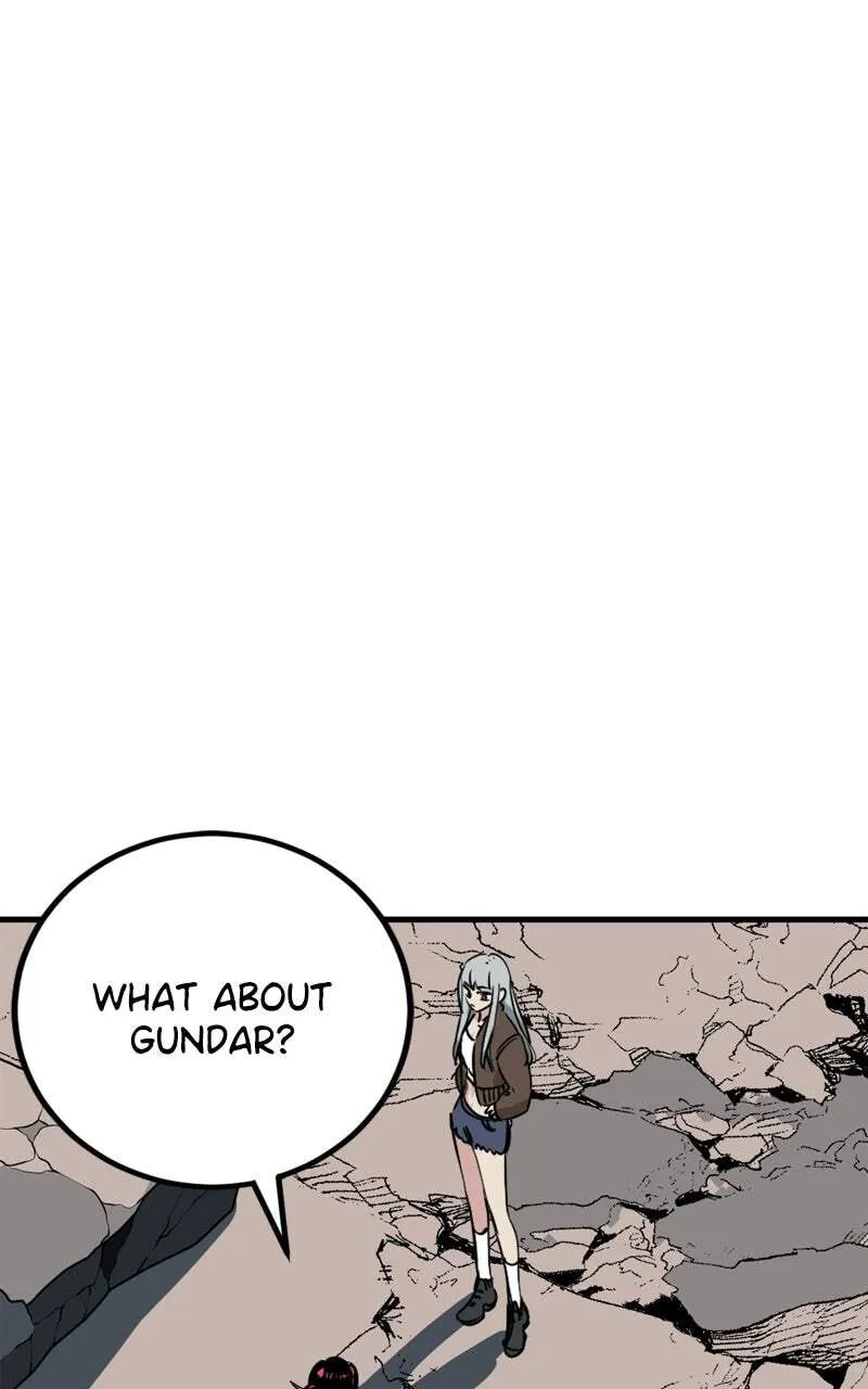 Hero Killer Chapter 266 — Page 90