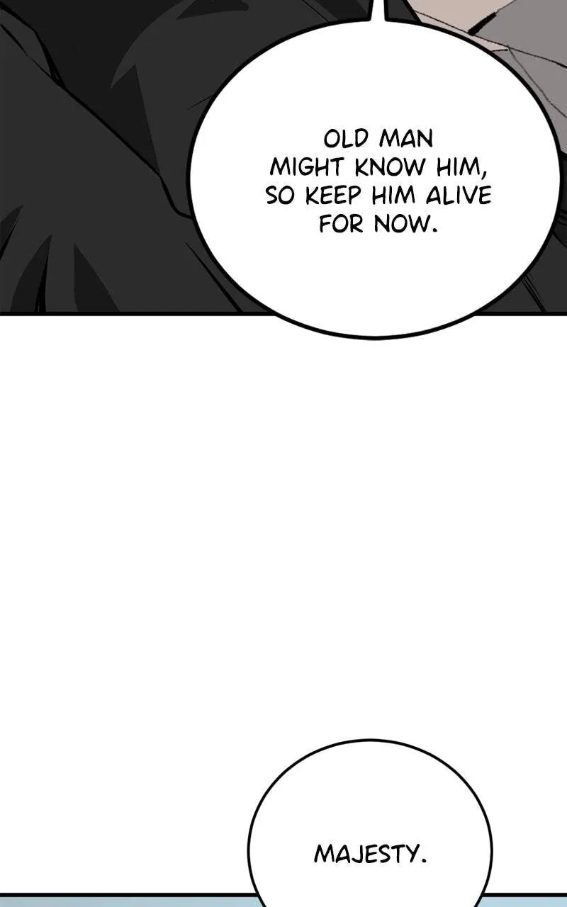 Hero Killer Chapter 266 — Page 93