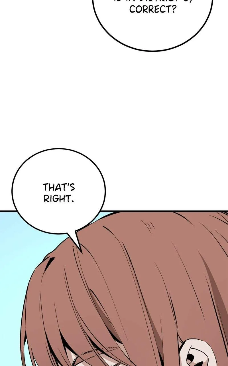 Hero Killer Chapter 266 — Page 95