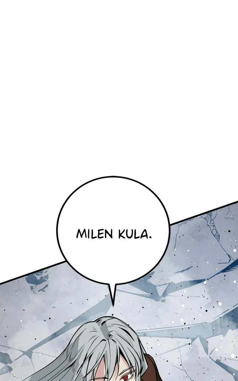Hero Killer Chapter 267 — Page 4