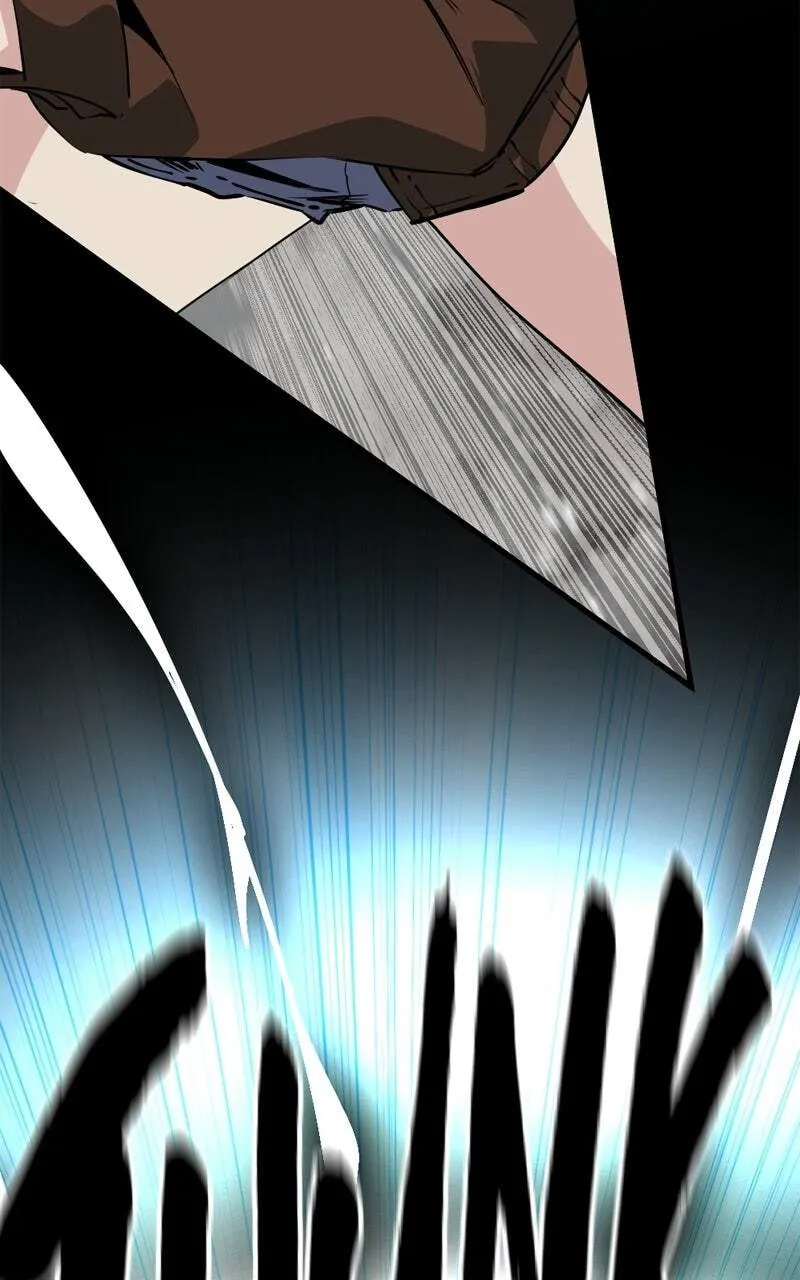 Hero Killer Chapter 267 — Page 10