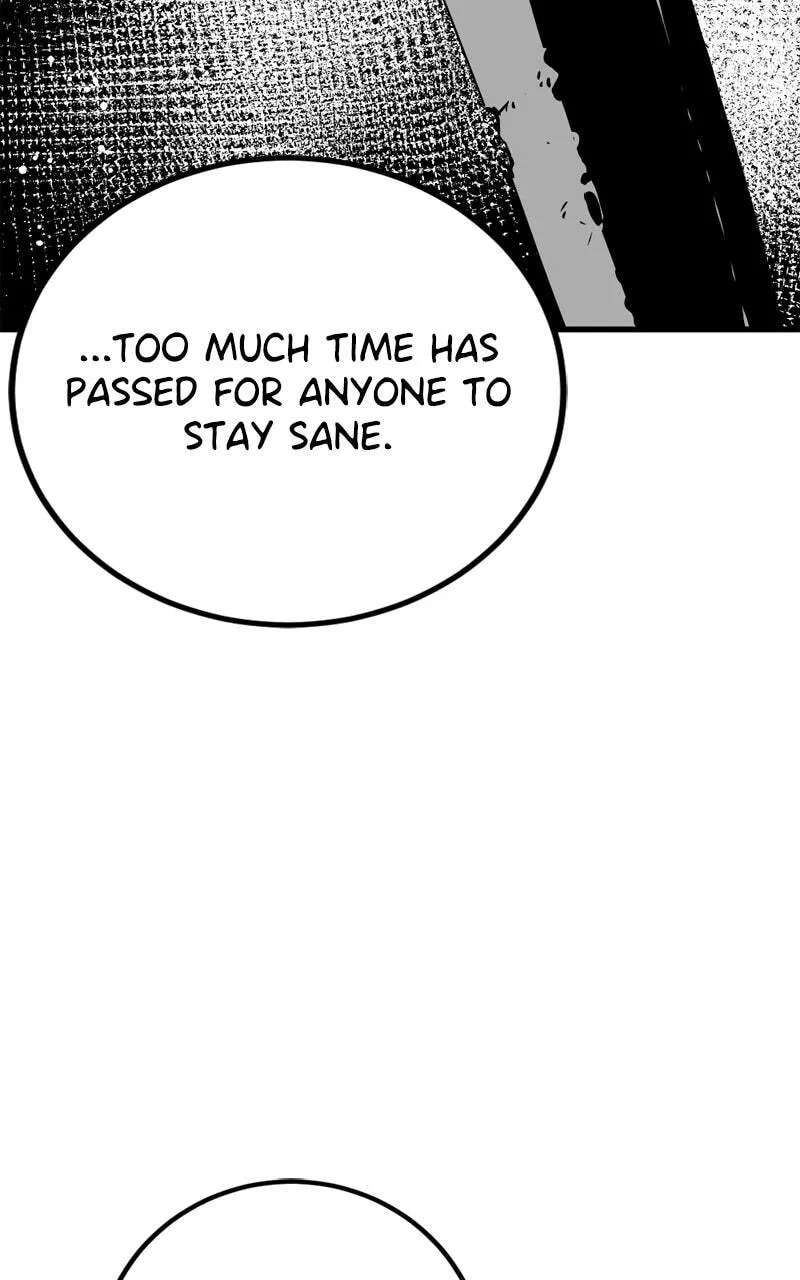 Hero Killer Chapter 267 — Page 102