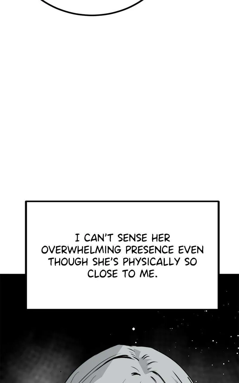 Hero Killer Chapter 267 — Page 106