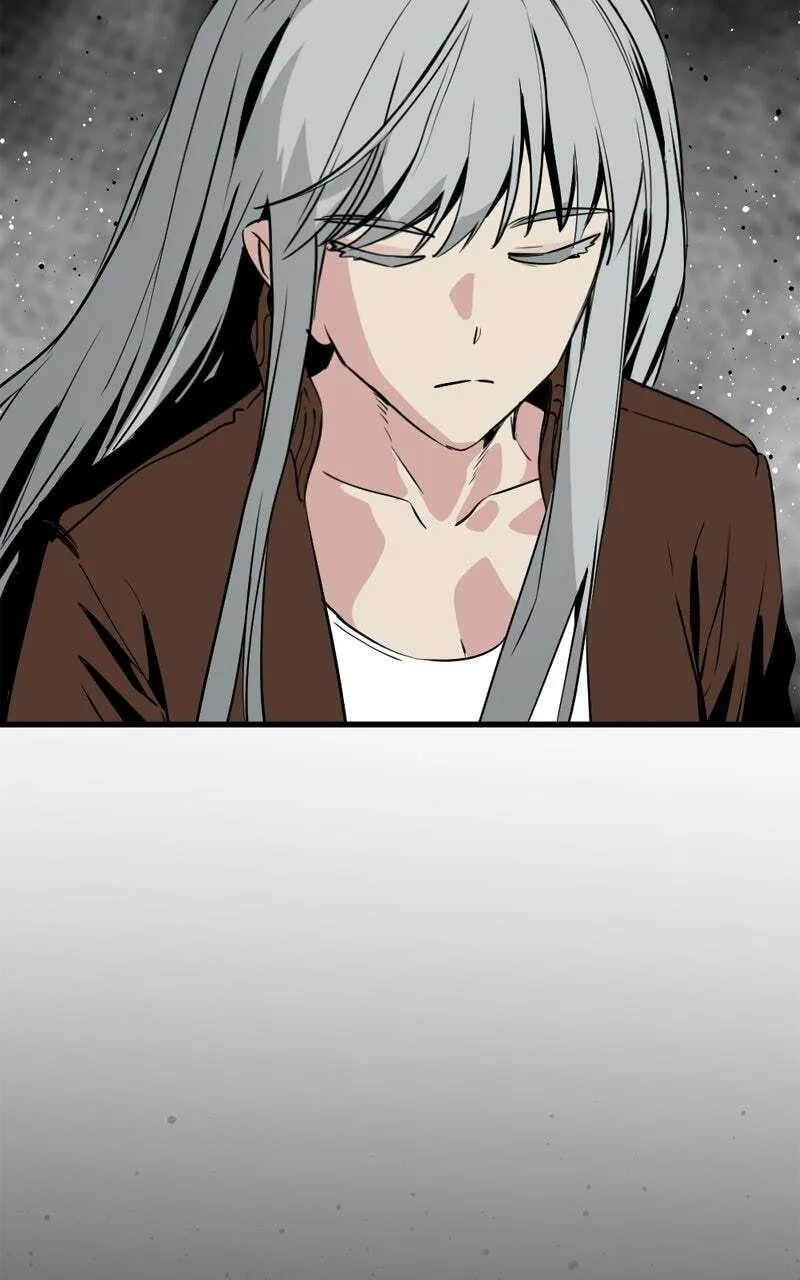 Hero Killer Chapter 267 — Page 107