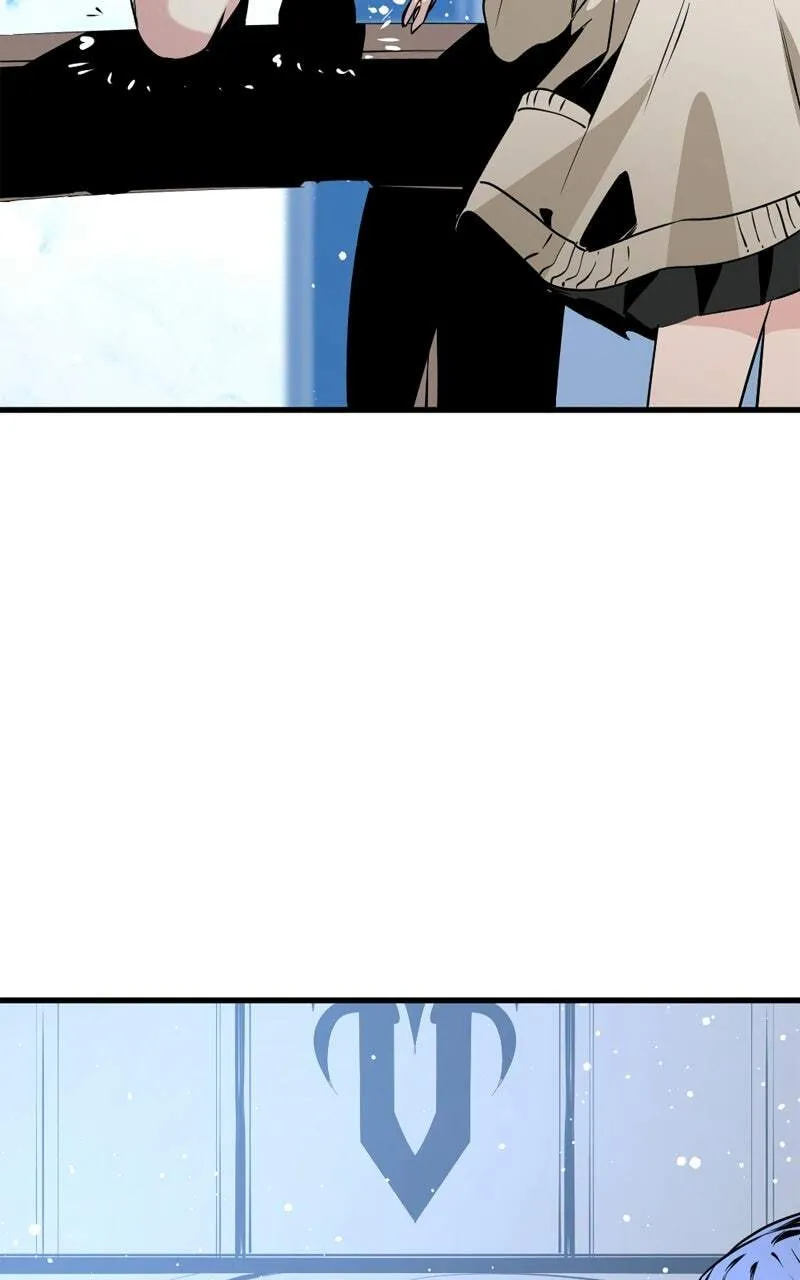 Hero Killer Chapter 267 — Page 113