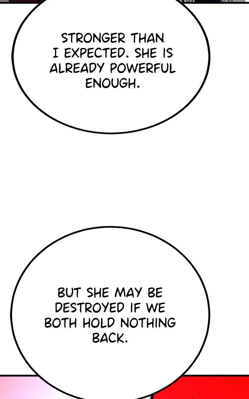 Hero Killer Chapter 267 — Page 118