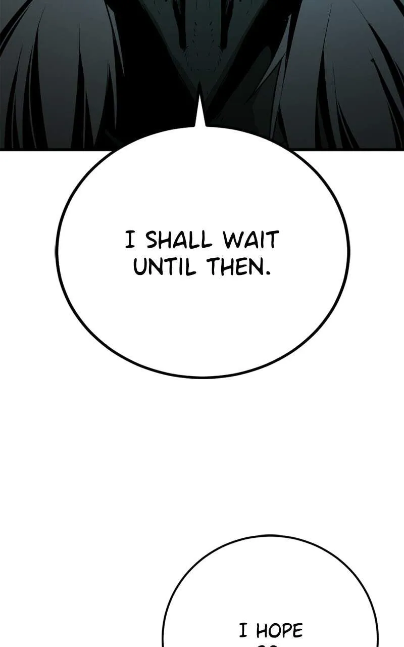 Hero Killer Chapter 267 — Page 122