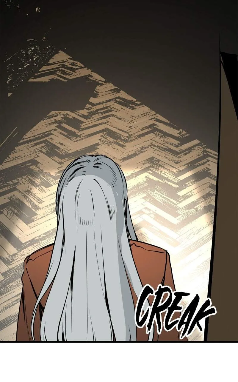 Hero Killer Chapter 267 — Page 126