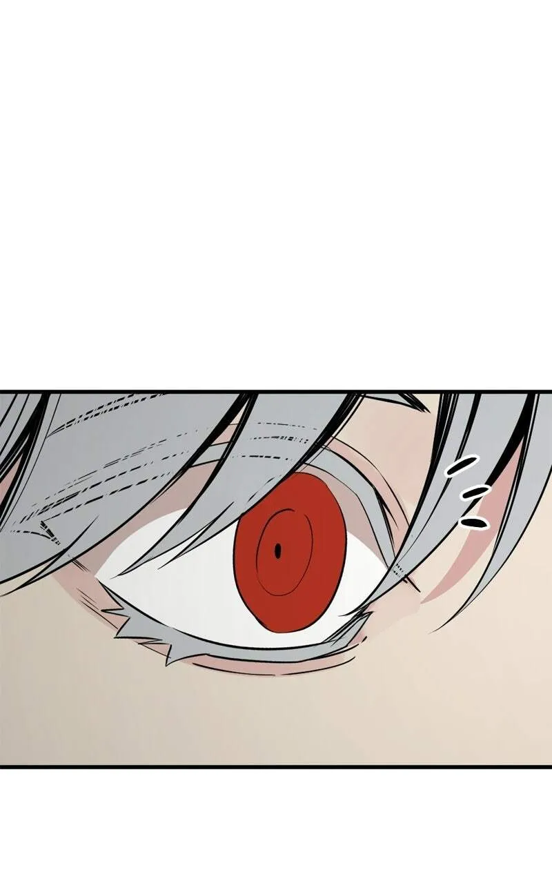Hero Killer Chapter 267 — Page 127