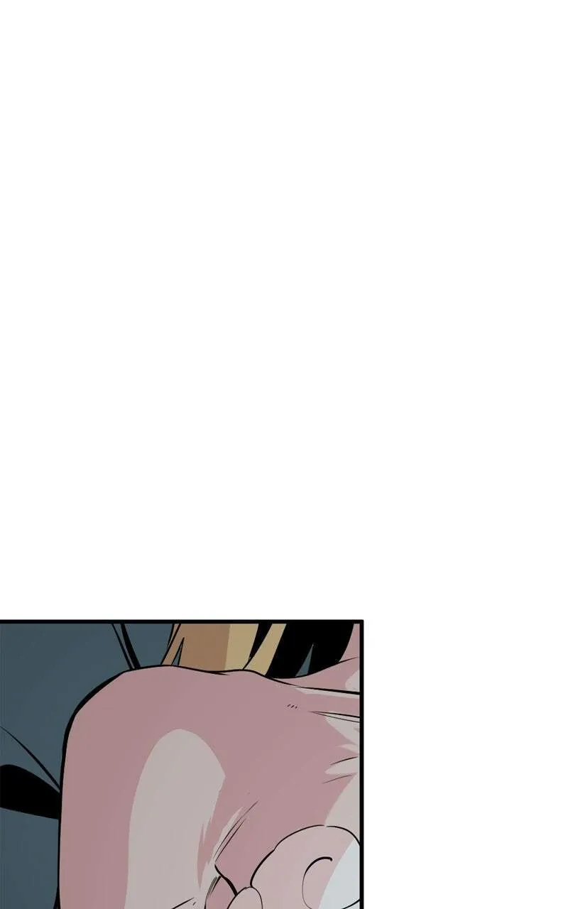 Hero Killer Chapter 267 — Page 128